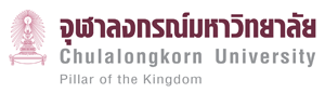 Chulalongkorn University