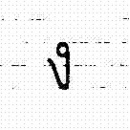 THAI 7
