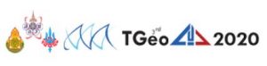 TGeo 2020 