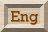 change language