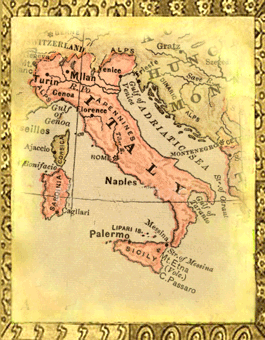 italy-map