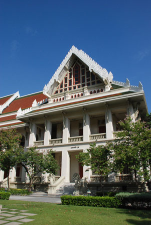 mahavachiravut_0104