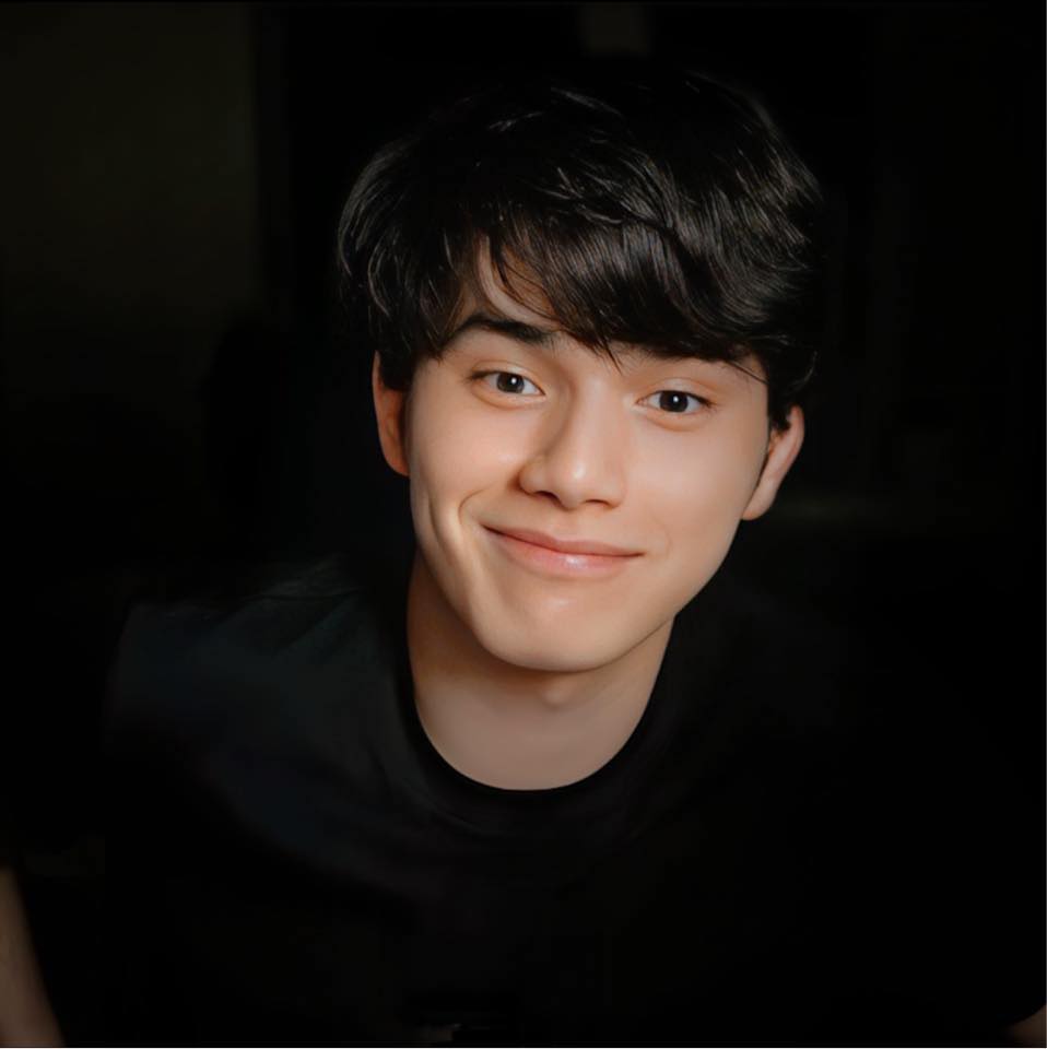 Piyangkoon Thaweephol<br/> 