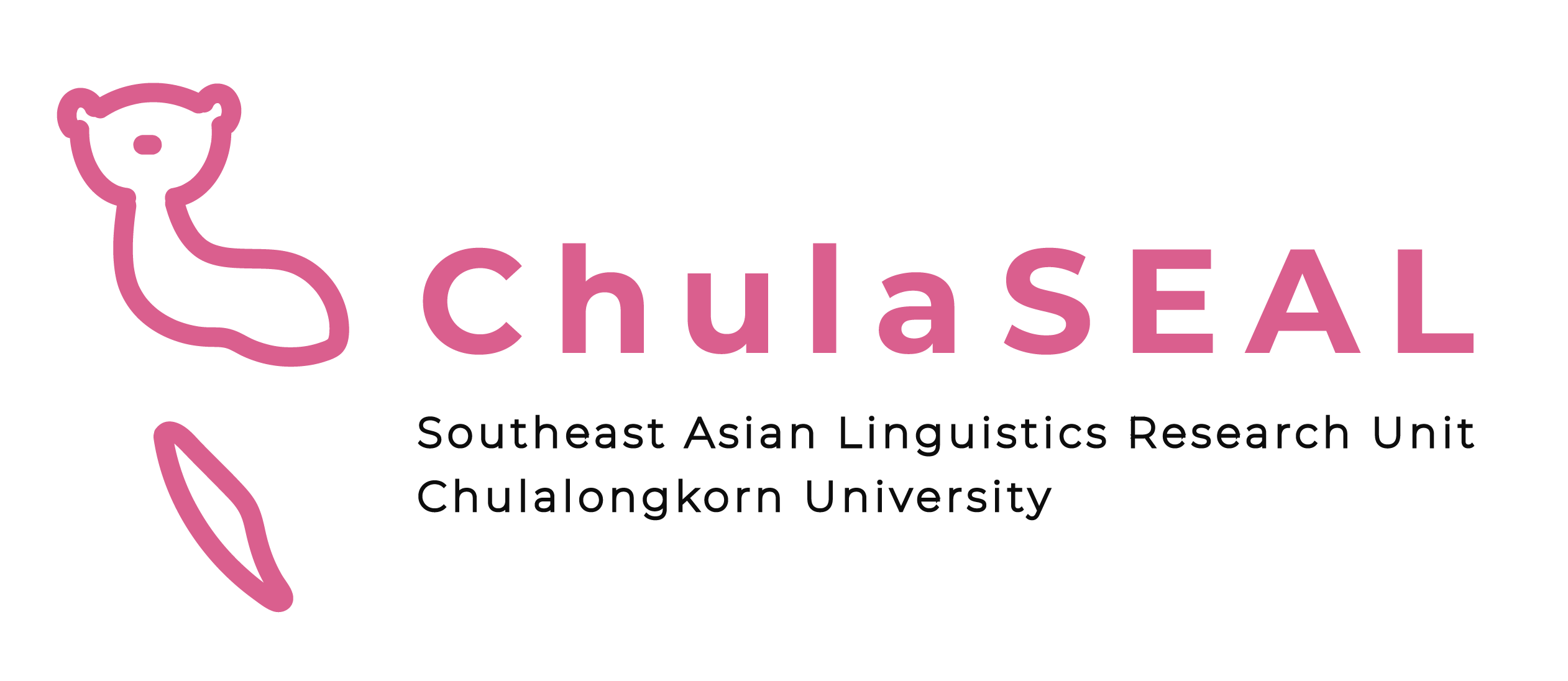 Southeast Asian Linguistics Research Unit