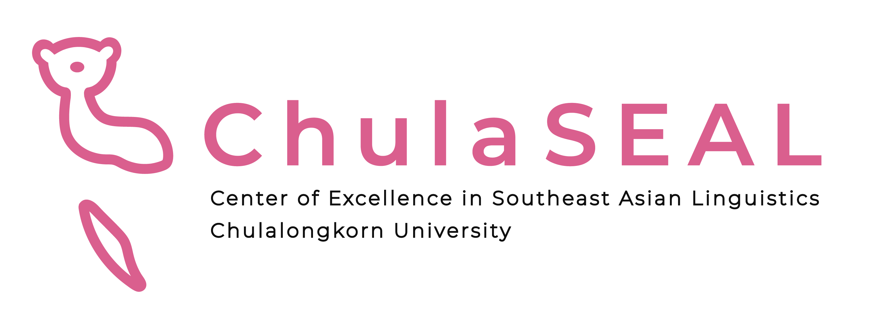 Center of Excellence in Southeast Asian Linguistics