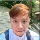 Santhawat Thanyawong<br/>