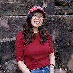 Sireemas Maspong<br/> 