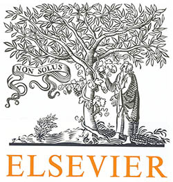 elsevier