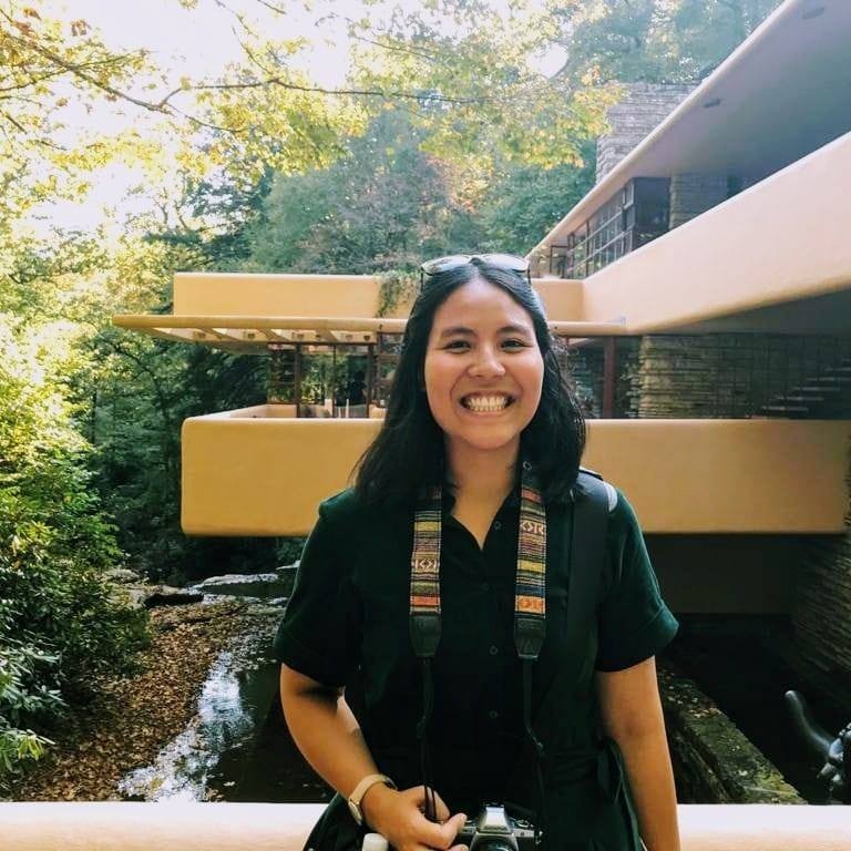 Nattanun Chanchaochai