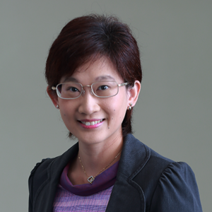 Oranuch Sawetrattanasatian