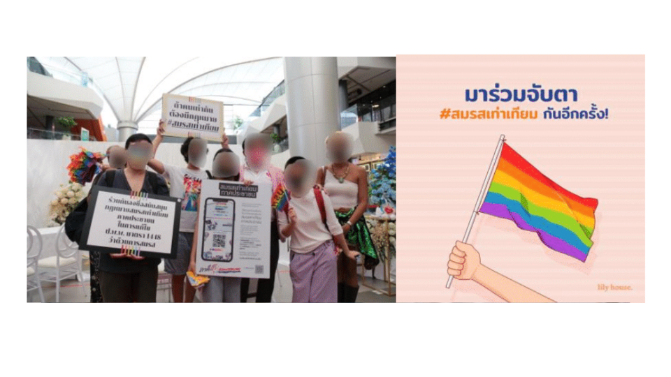 Senior Project Example 4