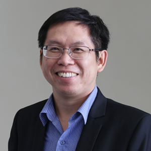 Somsak Sriborisutsakul