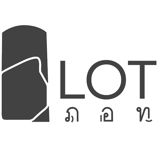 LOT ภาษาศาสตร์โอลิมปิก