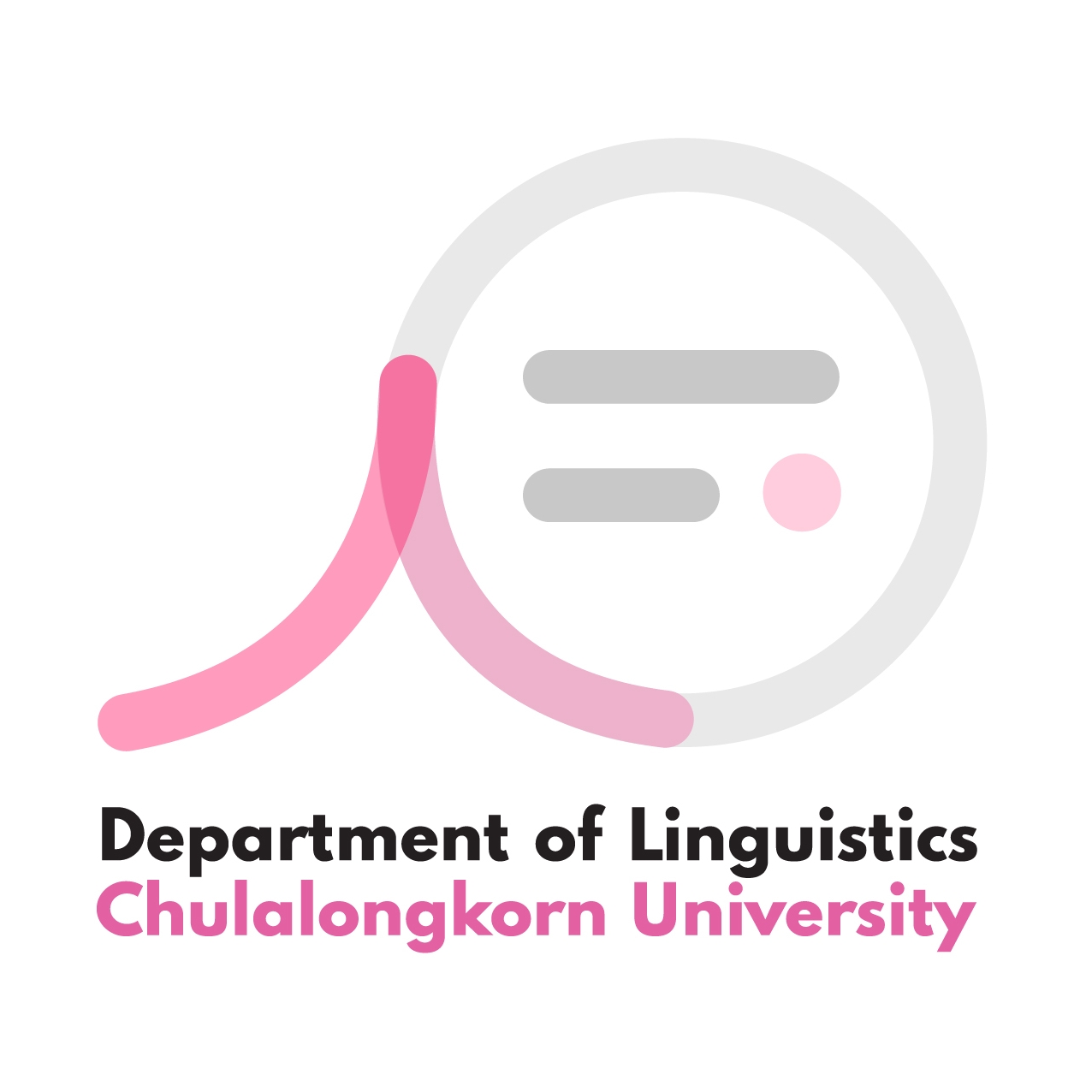 Prof. Theraphan (L-)Luangthongkum