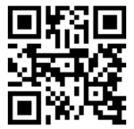Screen Shot 2565-03-16 at 13.20.32 Screen Shot 2565-03-16 at 13.20.32