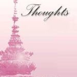 วารสาร Thoughts