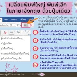 ครั้งที่15