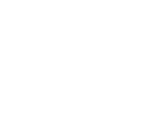 ปัจจุบันภาควิชาศิลปการละครเปิดสอนหลักสูตรต่าง ๆ ได้แก่

1.หลักสูตรปริญญาตรี

2.หลักสูตรปริญญาโท

และ
3.หลักสูตรเกียรตินิยม

