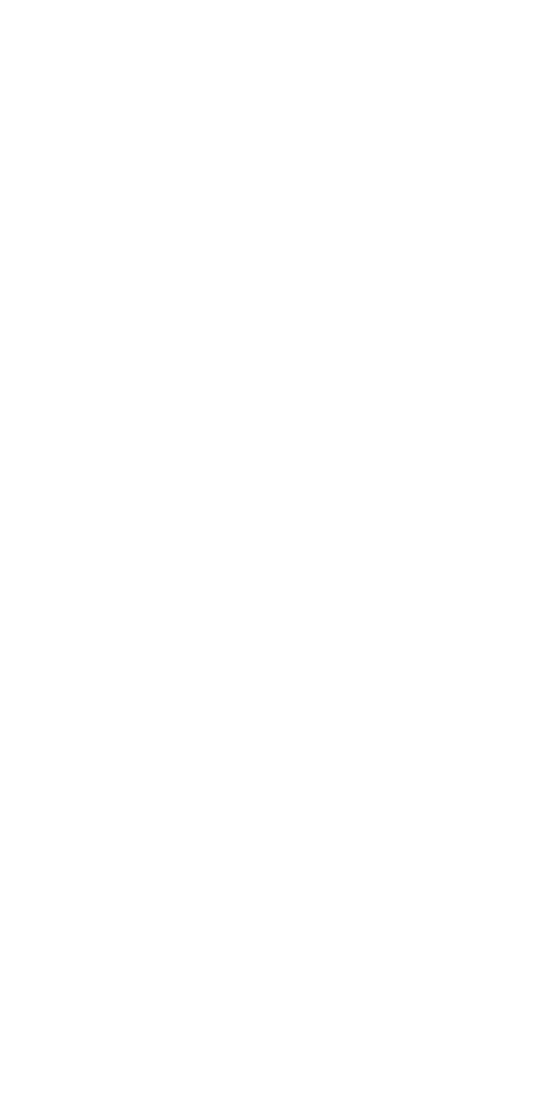 
ปัจจุบันภาควิชาศิลปการละครมีคณาจารย์ประจำ 9 คน รวมทั้งมีอาจารย์พิเศษและศิลปินรับเชิญชาวต่างประเทศด้วย เปิดสอนรายวิชาเกี่ยวกับวรรณกรรมการละคร
การเขียนบทละคร  การแสดง  การกำกับการแสดง  การออกแบบ ตลอดจนงานฝ่ายเทคนิคต่าง ๆ 

นอกจากนี้คณาจารย์ของภาควิชาฯ ยังให้บริการทางวิชาการแก่สังคมในรูปแบบต่าง ๆ เช่น เขียนตำราให้กับสถาบันการศึกษา บรรยายพิเศษและจัดอบรมความรู้เฉพาะสาขา เป็นที่ปรึกษาวิทยานิพนธ์ เป็นกรรมการผู้ทรงคุณวุฒิ ตลอดจนเป็นกำลังสำคัญในการจัดการแสดงทางเวทีและโทรทัศน์ 

ปัจจุบันภาควิชาฯ มีนิสิตที่กำลังศึกษาศิลปการละครเป็น วิชาเอกจำนวนทั้งสิ้น 60 คน บัณฑิตของภาควิชาฯได้ออกไปเป็นกำลังสำคัญในการจัดตั้งภาควิชาการละคร ในมหาวิทยาลัยและสถาบันการศึกษาทั่วประเทศ บัณฑิตหลายคนได้สร้างชื่อเสียงในฐานะนักวิชาการ นักแสดง ผู้กำกับการแสดง นักออกแบบ นักเขียนบท นักโฆษณา 
ผู้สร้างสรรค์งานศิลปการละครด้านต่าง ๆ และอื่น ๆ อีกมากมาย 

ตลอดระยะเวลา 30 ปีที่ผ่านมา ภาควิชาศิลปการละครได้นำเสนอละครประจำปีในแนวต่าง ๆ เป็นจำนวนมาก นอกจากนี้ภาควิชาฯ ยังได้จัดแสดงละครสำหรับเด็ก ละครเร่เพื่อชุมชน ละครในโครงการบทละครใหม่ และละครวิทยานิพนธ์ของนิสิตชั้นปีที่ 4 โดยมีวัตถุประสงค์ให้นิสิตที่ศึกษาในรายวิชาต่าง ๆ ได้มีโอกาสฝึกงานภาคปฏิบัติซึ่งจะนำไปสู่ความเข้าใจในศิลปการละครอย่างลึกซึ้ง นอกเหนือไปจากประโยชน์ทางด้านการศึกษาของนิสิตเป็นสำคัญแล้ว ภาควิชาฯ ยังได้คำนึงถึงประโยชน์ที่ประชาชนทั่วไปจะได้รับ จากการชมละครแนวต่าง ๆ อีกด้วย

จุดมุ่งหมาย
ภาควิชามีพันธกิจและจุดมุ่งหมายที่จะผลิตบัณฑิตที่มีความสามารถในการสร้างสรรค์ ผลงานที่มีมาตรฐานและคุณภาพเป็นที่ยอมรับในระดับสากล

ข้อมูลทั่วไป
ละครของภาควิชา  จัดแสดงปีละ 2 ครั้ง โดยมีคณาจารย์ นิสิตปริญญาตรีและโท รวมทั้งศิลปินและบุคคลภายนอกมาร่วมกันสร้างสรรค์ผลงาน โดยจะเน้นที่ความหลากหลาย คุณค่าทางศิลปะและประเด็นที่ก่อให้เกิดประโยชน์ต่อสังคม
 ละครวิทยานิพนธ์  เป็นส่วนหนึ่งในการเรียนการสอนรายวิชา 2208499 SENIOR PROJECT นิสิตจะเป็นผู้สร้างงานละครขึ้นมาตามสาขาวิชาที่ตนเลือก ซึ่งจะใช้ทีมงานจากนิสิตในภาควิชาทั้งหมดและเปิดการแสดงออกสู่สาธารณะโดยไม่คิดค่าเข้าชม  
 โครงการละครเร่  ภาควิชาสนับสนุนให้นิสิตมีโอกาสจัดแสดงละครเร่นอกสถานที่เพื่อวัตถุประสงค์ต่าง ๆ อาทิ โครงการละครเร่เพื่อชุมชน เรื่อง ขบวนนี้ไม่มีเหงา (ปี 2545) โครงการละครเร่เพื่อการศึกษาและการพัฒนาทางวิทยาศาสตร์เรื่อง BOW  WOW 
(ปี 2546) เจ้าหญิงขี้เซา กับเจ้าคางคก (ปี2551) 
 โครงการวิจัยเรื่องเก่าเล่าใหม่ (ปี 2547-2550) ได้รับทุนจากส.ก.ว. ทำวิจัยเชิงสร้างสรรค์ทั้งหมด 4 เรื่องคือ เกศาราพุนเซล สีดา ศรีราม มหัศจรรย์เจ้าชายหอย และพายุพิโรธ
 กิจกรรมอื่น ๆ ของภาควิชา ภาควิชามีการจัดโครงการพิเศษอื่น ๆ เช่น DRAMA FORUM   การจัดทำ WORKSHOP ร่วมกับมูลนิธิญี่ปุ่น ( The Japan Foundation, Bangkok) การฝึกอบรมปฏิบัติการกับคณะ Luoghi Dell’ Arte ละครของชมรมละครซึ่งนำออกแสดงในเทศกาลละครกรุงเทพทุกปี และโครงการอบรมการเขียนโทรทัศน์สำหรับบุคคลภายนอกและโครงการฝึกอบรมการแสดงสำหรับบุคคลภายนอก เป็นต้น
