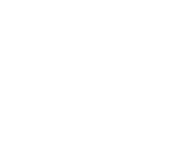 ประวัติและความเป็นมา
นับตั้งแต่มีการสอนศิลปการละครในจุฬาลงกรณ์มหาวิทยาลัย พระวรวงศ์เธอพระองค์เจ้าเปรมบุรฉัตรทรงเป็นกำลังสำคัญในการจัดตั้งหน่วยวิชาศิลปการละครในแผนกวิชาภาษาอังกฤษ ระหว่างนั้นมีการจัดแสดงละครเป็นภาษาอังกฤษเพื่อให้นิสิตได้ฝึกฝนความรู้ ด้านภาษา และศิลปการละคร  โดยมี รองศาสตราจารย์สดใส พันธุมโกมล เป็นอาจารย์ผู้รับผิดชอบใน การจัดทำหลักสูตร ศิลปการละคร และกำกับการแสดงละครเรื่องต่าง ๆ กิจการดังกล่าวได้ก้าวหน้าเป็นลำดับจนสามารถ ดำเนินการจัดตั้งเป็นภาควิชาศิลปการละครได้เมื่อพ.ศ. 2514

