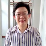 Jittima Pruttipurk, Ph.D. Jittima Pruttipurk, Ph.D.