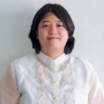 Assistant Professor Verita Sriratana, Ph.D. Assistant Professor Verita Sriratana, Ph.D.