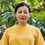 Fasya Neza Zainal Abidin Fasya Neza Zainal Abidin