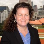 Jennifer Elaine Goodman Jennifer Elaine Goodman