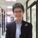 Tapanat Khunpakdee, Ph.D. Tapanat Khunpakdee, Ph.D.