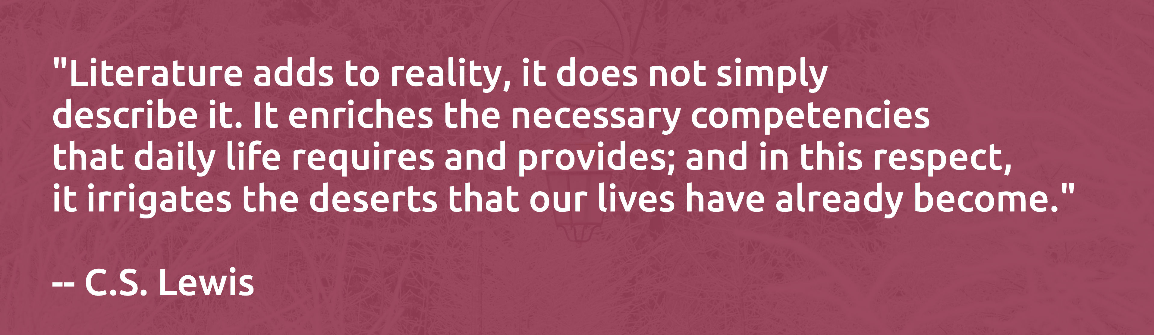 c s lewis 3