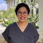 Preena Kangkun, Ph.D. 2 Preena Kangkun, Ph.D. 2