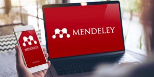 mendeley