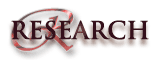 RESEARCH