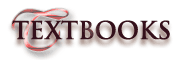 TEXTBOOKS