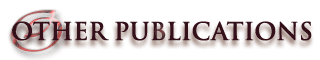 OTHER PUBLICATIONS
