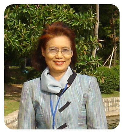 Aj. Amara