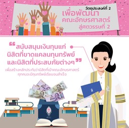 อักษรจุฬา-04